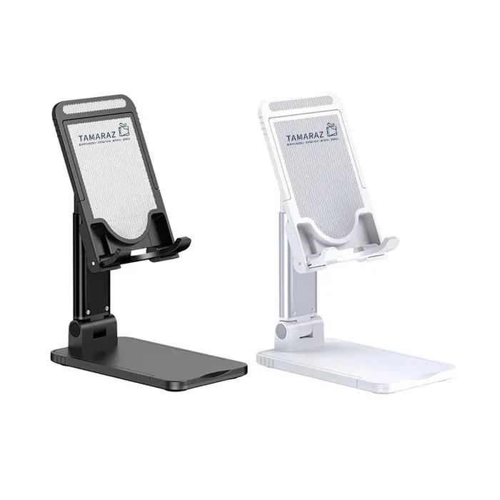 מעמד לטלפון או טאבלט