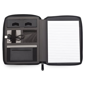 מכתביה עם מטען ב