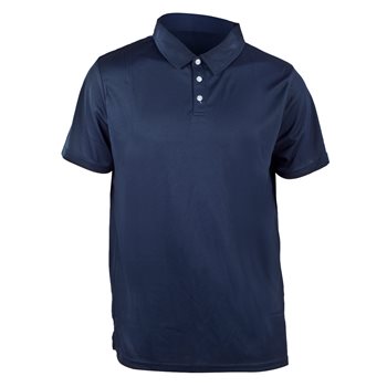 פולו דרייפיט כחול