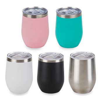 כוס שתייה תרמית