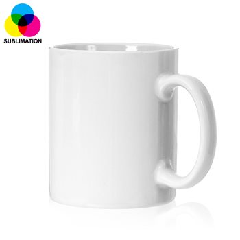 מאג פורצלן ממותג2