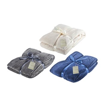 כרבולית ליחיד א