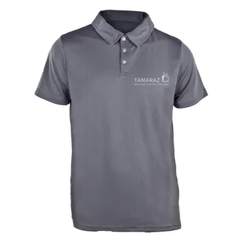 חולצת פולו דרייפיט