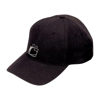 כובע מצחייה