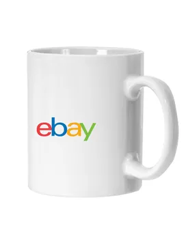 מאג פורצלן עם סובלימציה