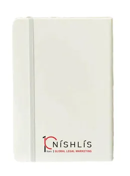 מחברת כריכה קשה