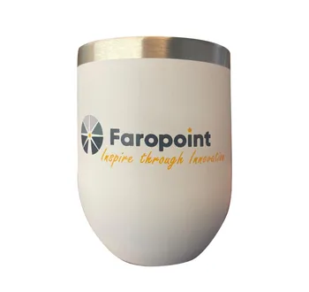 כוס שתייה תרמית