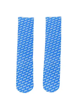 גרביים ממותגות