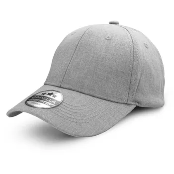 כובע מצחיה MARCO