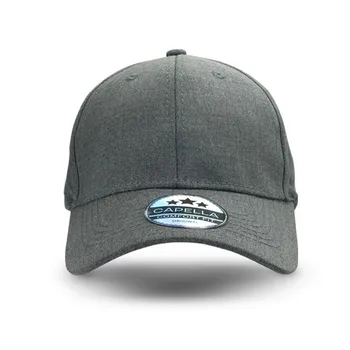 כובע מצחיה MARCO