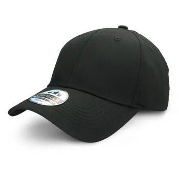 כובע מצחיה MARCO