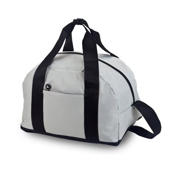 תיק ספורט שייפ ממותג