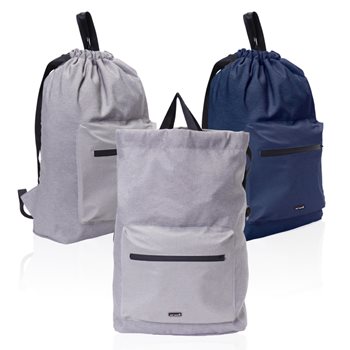 תיק גב טורונטו ממותג