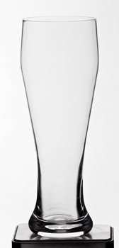 כוס בירה 690 מ"ל