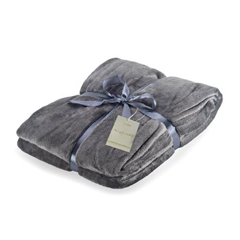 כרבולית ליחיד