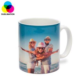 מאג פורצלן ממותג