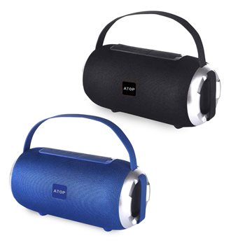 רמקול בלוטות'