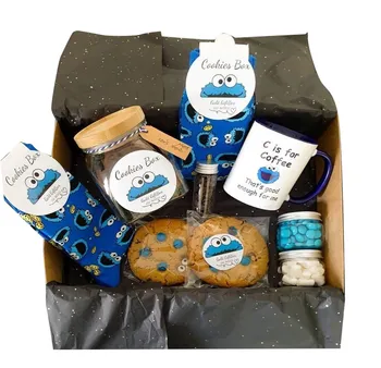 מארז עוגיפלצת