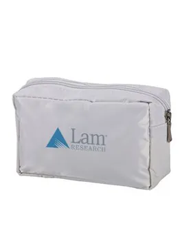 תיק איפור ממותג