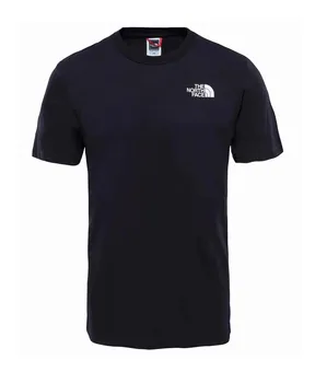 חולצה קצרה ממותגת