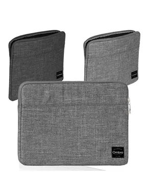 תיק ממותג ללפטופ