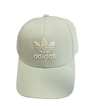 כובע ADIDAS