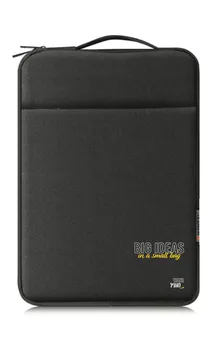 תיק למחשב נייד