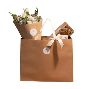 מארז דבש ראש השנה