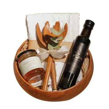 מארז ראש השנה במבוק