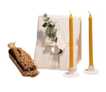 מארז שולחן חג