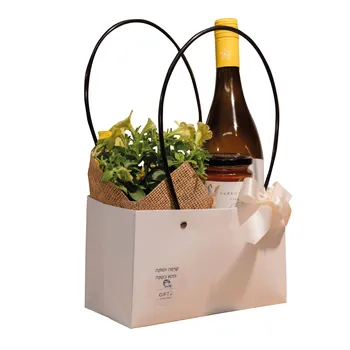 מארז ראש השנה