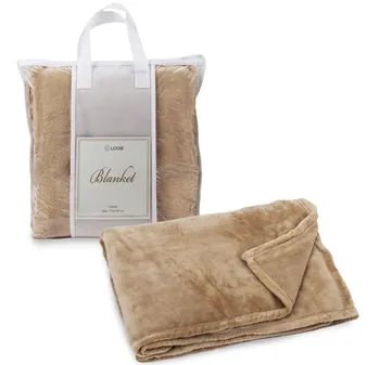 כרבולית מפנקת